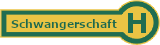 Schwangerenberatung Leipzig